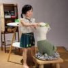 e461dbd6c0c3cce5b43554893a7a5089.image_.666x999.jpg GB27# 106cm Super Real Silicone Cute Sex Doll