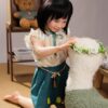 e57b6d398c424f95f3223eb676378dcc.image_.666x998.jpg GB27# 106cm Super Real Silicone Cute Sex Doll