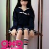 e7a0d8affa09ccf5225169b0da01998b.image_.666x999.jpg 100cm A11# TPE sex Doll Mini Doll Lifelike Sex Doll