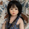 eb1a152443e635e04a7ad8680d9ea466.image_.666x888.jpg GA13# Silicone Anime Love Doll Life Size Sex Dolls