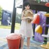 108cm TB10R# TPE Anime Sex Doll For Men