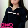 ee0cabf2d376c66bd7962de204712f32.image_.666x999.jpg 100cm A11# TPE sex Doll Mini Doll Lifelike Sex Doll