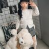 ee11ecf5a2c9db34ec865ed96a5cd123.image_.666x998.jpg GB05# 121cm Super Real Silicone Cute Sex Doll