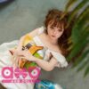 f1021f179070c2a842a80011224b63ab.image_.666x998.jpg 100cm G26# Silicone Anime Love Doll Life Size Sex Dolls