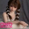 f15226fc1244cee2518b1cceb5398e68.image_.666x999.jpg 100cm A09# Sex Doll Mini Doll Cute Love Doll