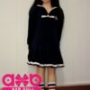 f2e09c1e34916789a5d1097d14216954.image_.666x999.jpg 100cm A11# TPE sex Doll Mini Doll Lifelike Sex Doll