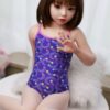 f5fc7f54787da829f71c945558667c51.image_.666x998.jpg GB58# 106cm Super Real Silicone Cute Sex Doll