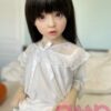 f67ed4e34c8633bce84ba9cab9247b62.image_.666x887.jpg 110cm A169# TPE Mini Sex Doll Cute Love Dolls