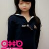 f6aee0d4a409e03afab5ac3b02d9ad6e.image_.666x999.jpg 100cm A11# TPE sex Doll Mini Doll Lifelike Sex Doll