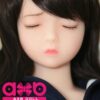 fabcf7e8b83832f30d239284412aa7d8.image_.666x999.jpg 100cm A11# TPE sex Doll Mini Doll Lifelike Sex Doll