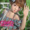 fb9eb7277b3ab0606d831ac7fa23ec18.image_.666x998.jpg 110cm G03# Super Real Silicone Doll