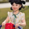 fbb939845adb9f158723fccf67c12cc4.image_.666x998.jpg GB27# 106cm Super Real Silicone Cute Sex Doll