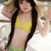 fe371e107e865f821a65044e70d81d53.image_.666x998.jpg GB22# 106cm Super Real Silicone Cute Sex Doll