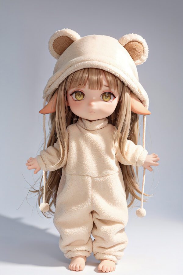 04 (1) sex doll