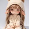 04 (5) Cute Little Monster Atila