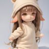 04 (7) Cute Little Monster Atila