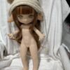 微信图片_20251105102545_225_5 Cute Little Monster Atila